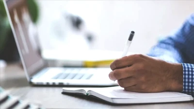 Hazine'den Şaşırtan Hamle! 4 İhale ve 2 Satış Tarihleri Açıklandı!