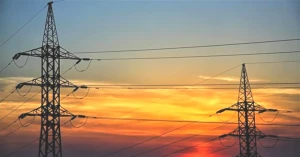 İstanbul'da 20 İlçede Elektrik Kesintisi! 26 Mart'ta Ne Zaman Geliyor?