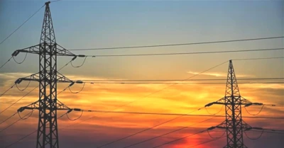 İstanbul'da 20 İlçede Elektrik Kesintisi! 26 Mart'ta Ne Zaman Geliyor?