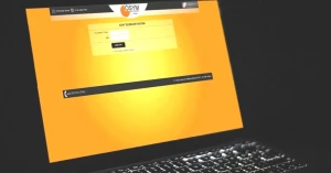 YKS 2026 İçin Son Şans! Başvuru Rehberi ve Ücret Bilgileri