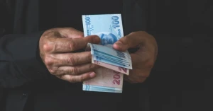 Bankalardan 90 Bin TL'ye Kadar Faizsiz Kredi Fırsatı! 2026 Mart İçin Nakit Avans Veren Bankalar Burada!