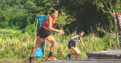 Survivor'da Şok Gelişme! Dokunulmazlık Oyununun Kazananı ve 9 Mart Eleme Adayı Belli Oldu!