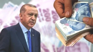 Mart 2026 Emekli Maaşları Ne Zaman Yatacak? SSK ve Bağ-Kur Ödemeleri Bayram Öncesi Hesaplarda!