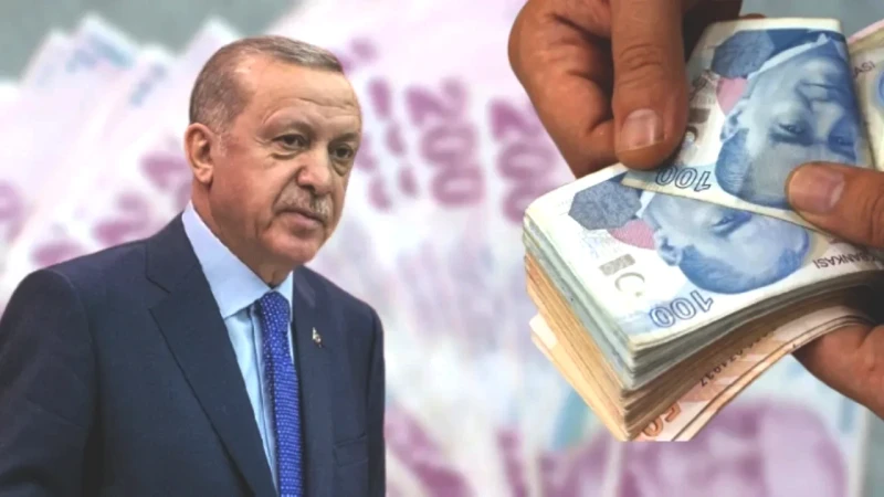 Mart 2026 Emekli Maaşları Ne Zaman Yatacak? SSK ve Bağ-Kur Ödemeleri Bayram Öncesi Hesaplarda!